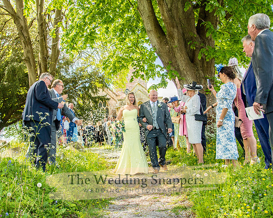 Louise and Tony  (460 of 679)