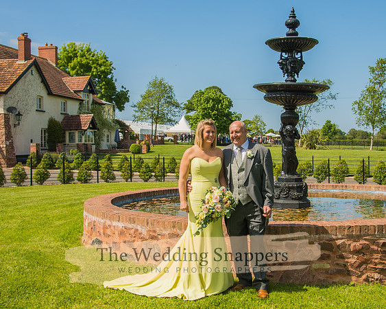 Louise and Tony  (502 of 679)