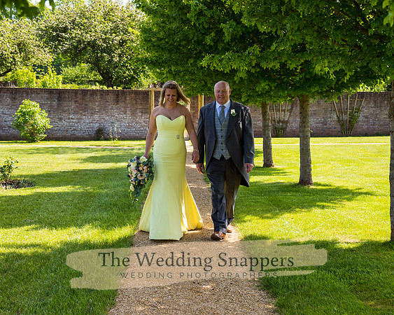 Louise and Tony  (520 of 679)