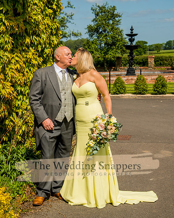 Louise and Tony  (524 of 679)