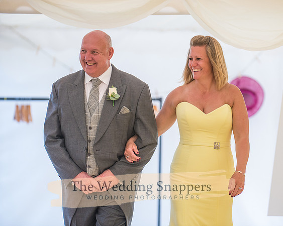 Louise and Tony  (553 of 679)