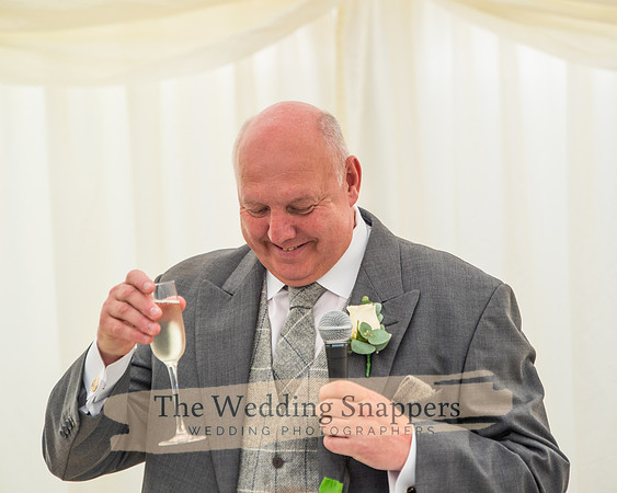 Louise and Tony  (556 of 679)