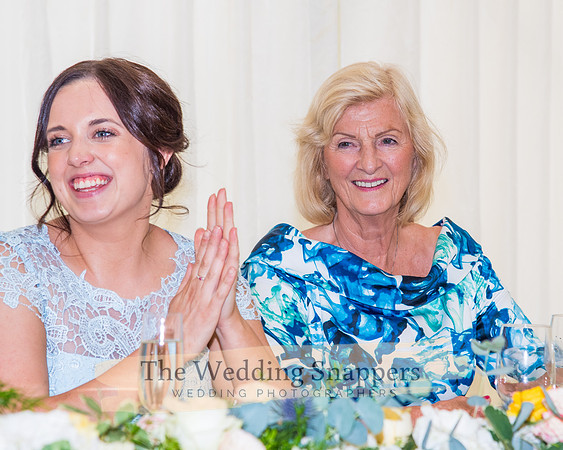 Louise and Tony  (608 of 679)