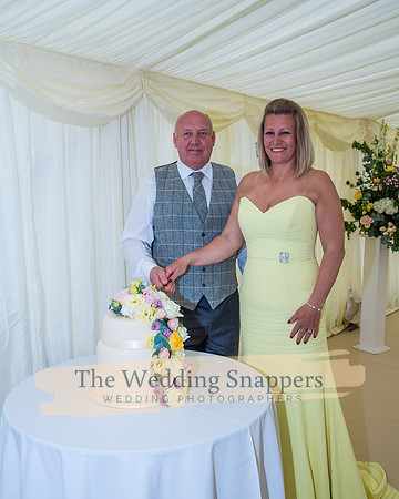 Louise and Tony  (642 of 679)