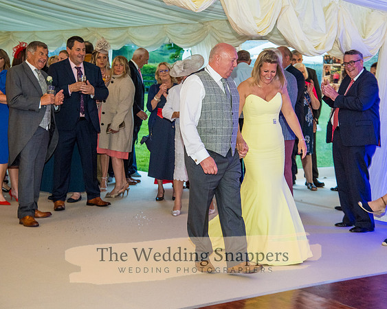 Louise and Tony  (657 of 679)