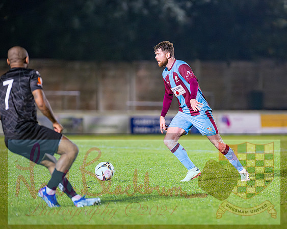 Chesham Utd 3 v 1 Chippenham Town (241 of 416)