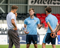Truro City 3 v 1 Chesham Utd (6 of 551)