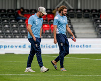 Truro City 3 v 1 Chesham Utd (7 of 551)