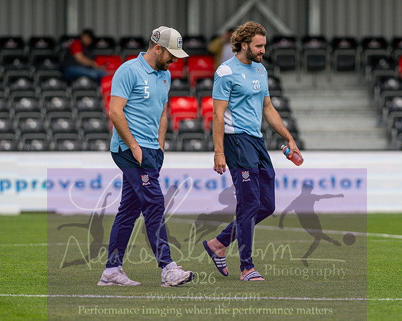 Truro City 3 v 1 Chesham Utd (7 of 551)