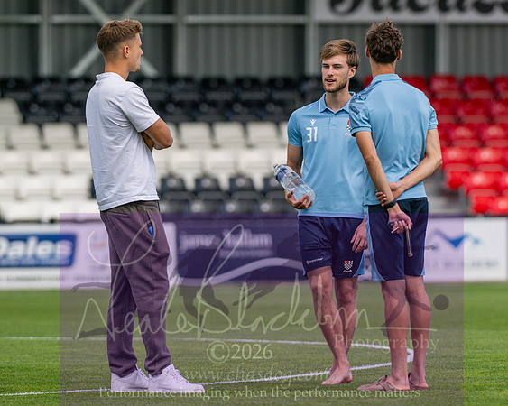 Truro City 3 v 1 Chesham Utd (8 of 551)