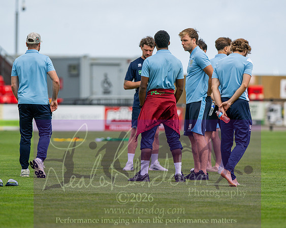 Truro City 3 v 1 Chesham Utd (9 of 551)