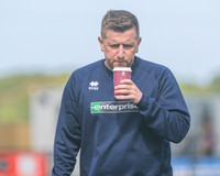 Truro City 3 v 1 Chesham Utd (10 of 551)