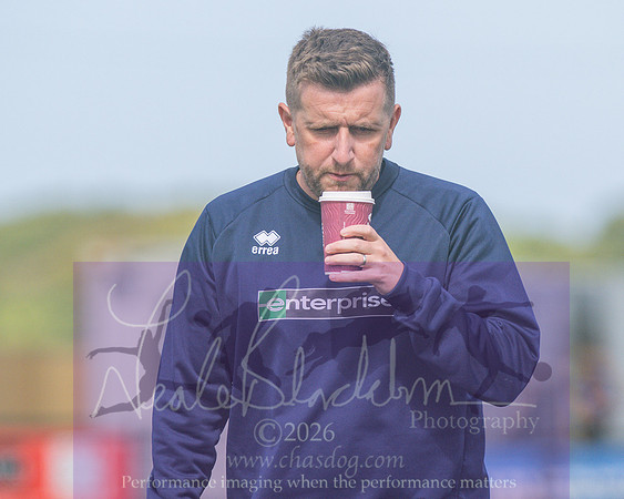 Truro City 3 v 1 Chesham Utd (10 of 551)