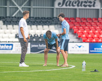 Truro City 3 v 1 Chesham Utd (12 of 551)
