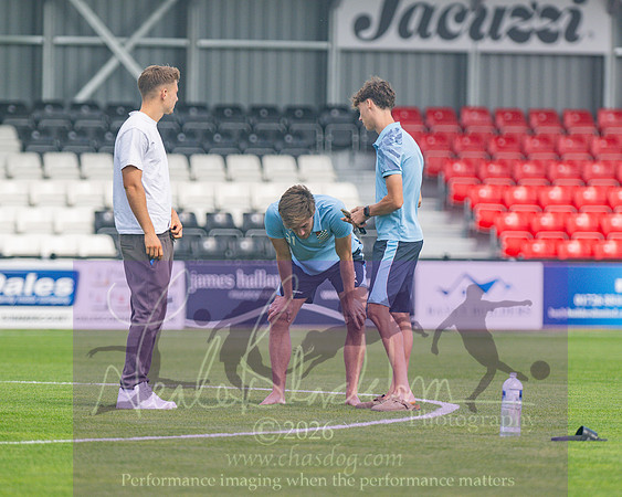 Truro City 3 v 1 Chesham Utd (12 of 551)