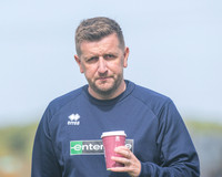 Truro City 3 v 1 Chesham Utd (11 of 551)