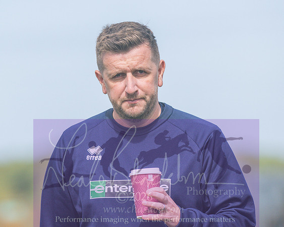 Truro City 3 v 1 Chesham Utd (11 of 551)