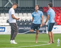 Truro City 3 v 1 Chesham Utd (13 of 551)