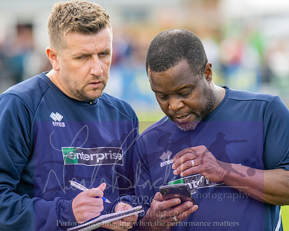 Truro City 3 v 1 Chesham Utd (81 of 551)