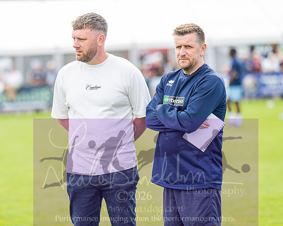 Truro City 3 v 1 Chesham Utd (85 of 551)