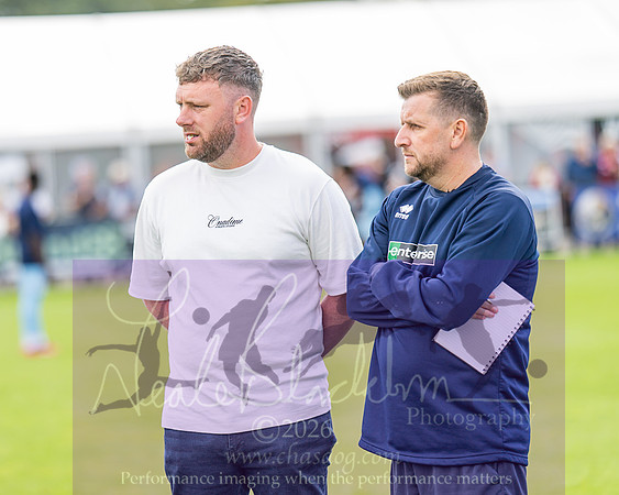 Truro City 3 v 1 Chesham Utd (84 of 551)