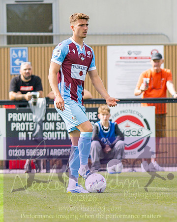 Truro City 3 v 1 Chesham Utd (161 of 551)