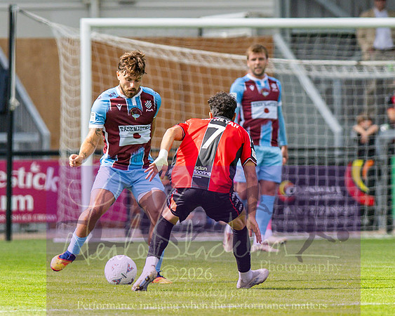 Truro City 3 v 1 Chesham Utd (171 of 551)
