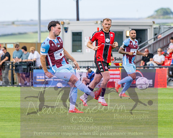 Truro City 3 v 1 Chesham Utd (190 of 551)