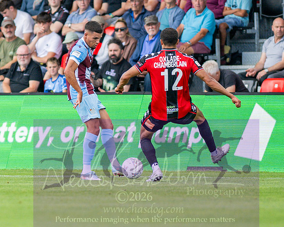 Truro City 3 v 1 Chesham Utd (221 of 551)