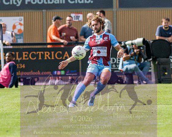 Truro City 3 v 1 Chesham Utd (254 of 551)