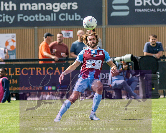 Truro City 3 v 1 Chesham Utd (255 of 551)