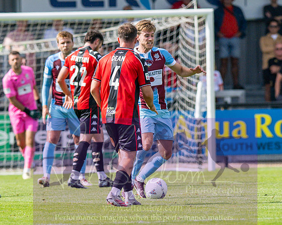 Truro City 3 v 1 Chesham Utd (263 of 551)