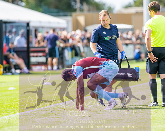 Truro City 3 v 1 Chesham Utd (314 of 551)