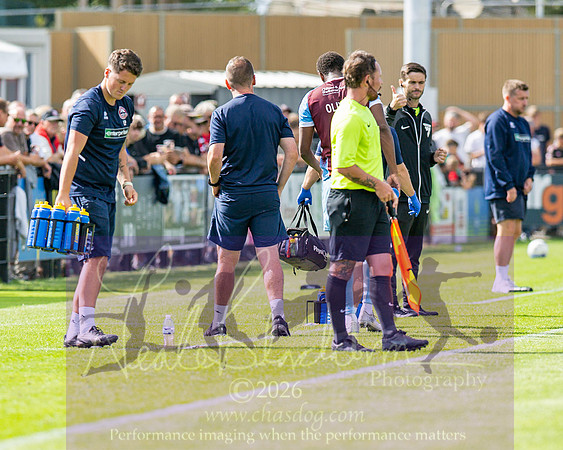 Truro City 3 v 1 Chesham Utd (317 of 551)
