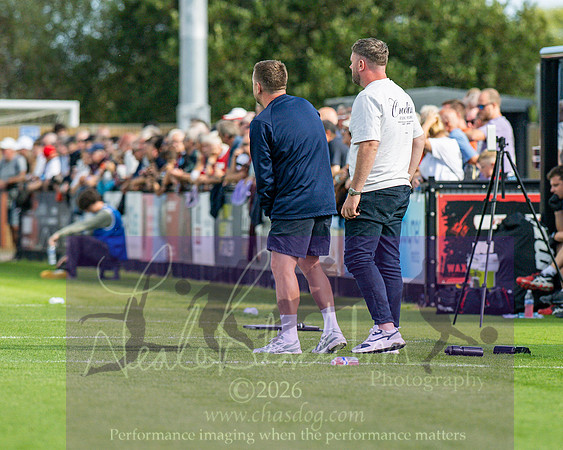 Truro City 3 v 1 Chesham Utd (364 of 551)