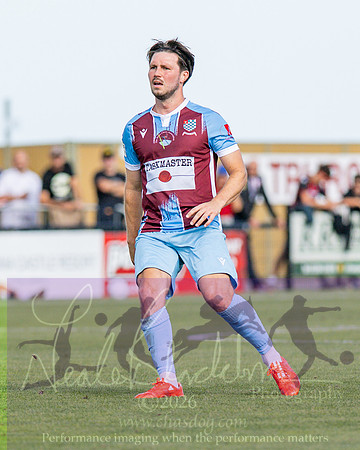Truro City 3 v 1 Chesham Utd (400 of 551)