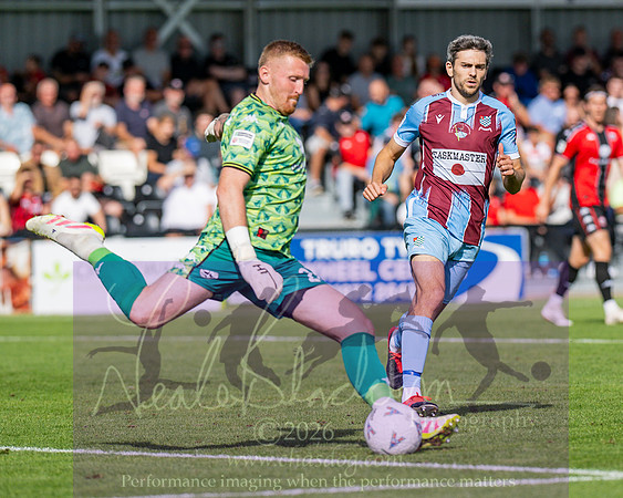 Truro City 3 v 1 Chesham Utd (421 of 551)