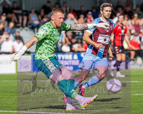 Truro City 3 v 1 Chesham Utd (422 of 551)