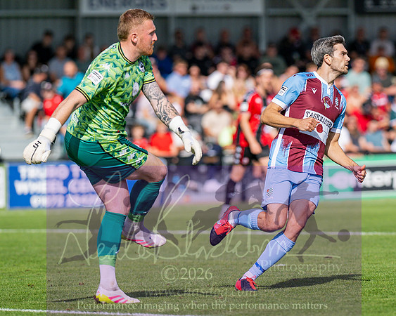 Truro City 3 v 1 Chesham Utd (423 of 551)