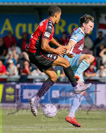 Truro City 3 v 1 Chesham Utd (434 of 551)