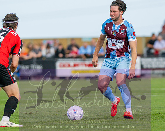 Truro City 3 v 1 Chesham Utd (467 of 551)