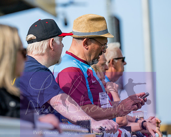 Truro City 3 v 1 Chesham Utd (482 of 551)