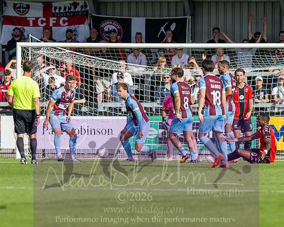 Truro City 3 v 1 Chesham Utd (510 of 551)