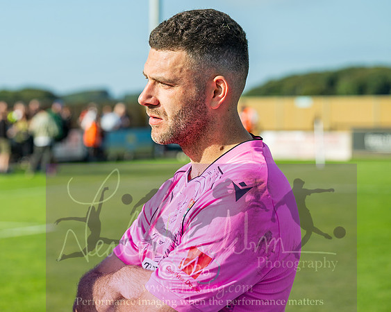 Truro City 3 v 1 Chesham Utd (546 of 551)