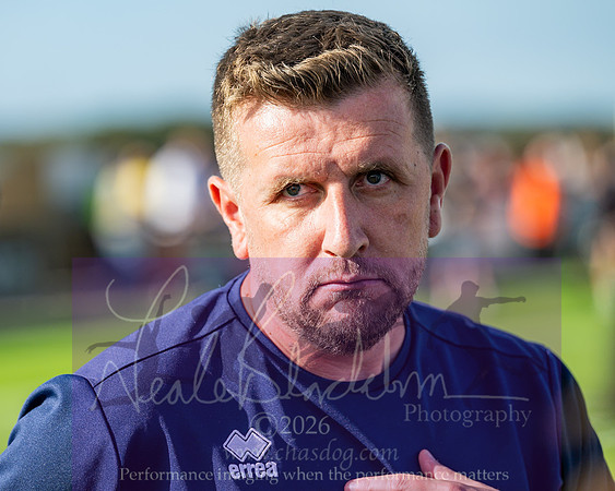 Truro City 3 v 1 Chesham Utd (545 of 551)