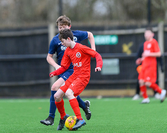 Rams U14 v Prestwood U14 (159 of 423)