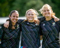 Chesham Utd 0 v 4 Southampton (4 of 356)