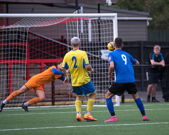 Rams v Ashford 3-3  (96 of 282)