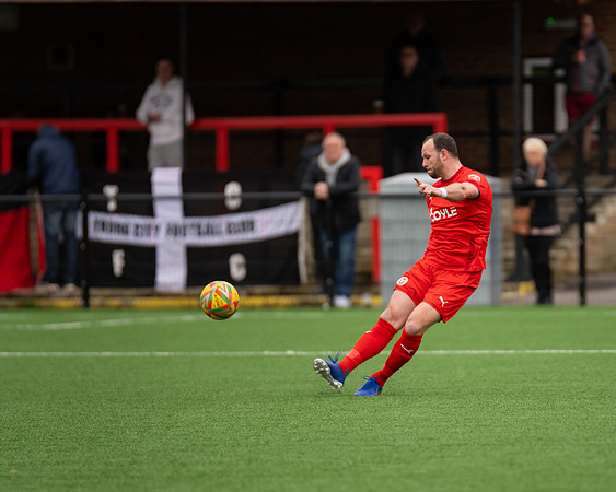 Rams v Truro city--14