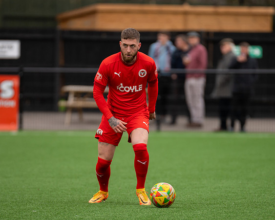 Rams v Truro city--24